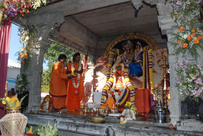 20081228 Photo 1213 1of7w4ZxQpUsF-H43Oa9cSZ0eCZZIqwds.JPG