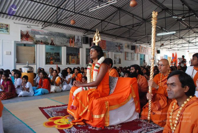 20081228 Photo 1226 1fSrsySUVUyz3pkIu4mU5qN0zUBl4oAwj.JPG