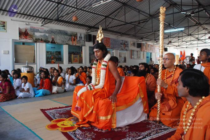 20081228 Photo 1229 1ggGta3OsIIc9r XUQ8wrKNb-lkyLLIRj.JPG