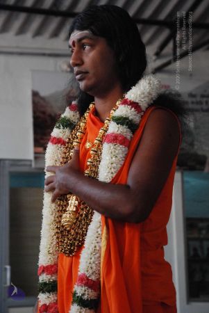 20081228 Photo 1234 1POa2 XX3 OjREHPRfHjn0FpnxZzybQqB.JPG