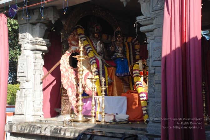 20081228 Photo 1248 11bELzLI0t7zW1eBbul1Pa9cu2JTexrZ-.JPG