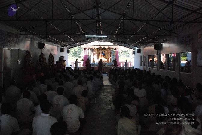 20081228 Photo 1252 1PoC0PynOzCPL1 DUsN04dVoScixTzoDJ.JPG