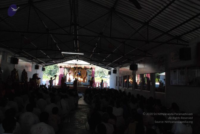 20081228 Photo 1261 1vP7z9ajBLPPX6cylXUhExcRkJaPKiZOf.JPG