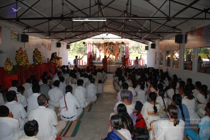 20081228 Photo 1280 1WuDrlgMyVYpvdyfF n7NCjMv TgQNm-g.JPG