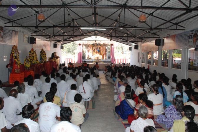 20081228 Photo 1296 1R4V88-mb5wY2eWgpM-Qe62EaiN2alYPi.JPG