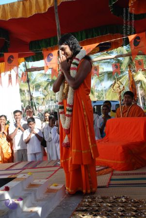 20081228 Photo 1315 1nSSzy5CX4xso7WumMldCq ix62zHriqB.JPG