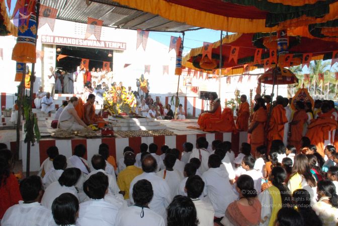 20081228 Photo 1324 1qoey79zk0JLjO9MFgevN9a4jDfkN-np3.JPG