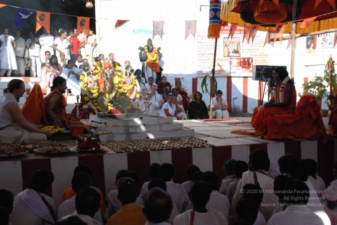 20081228 Photo 1327 1LMtcxzVgrtVLTHt5zd5GXipzaoKkzEfu.JPG