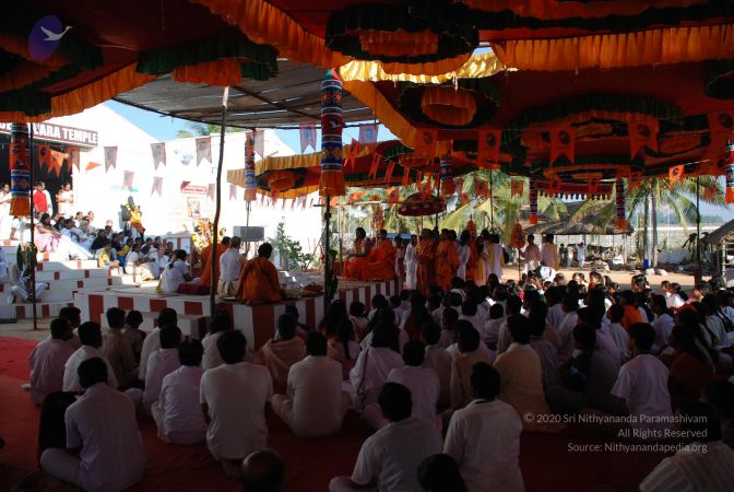 20081228 Photo 1331 1V5nNSX0qE7iajRu-RrZ2-5NuIKo2vlaH.JPG