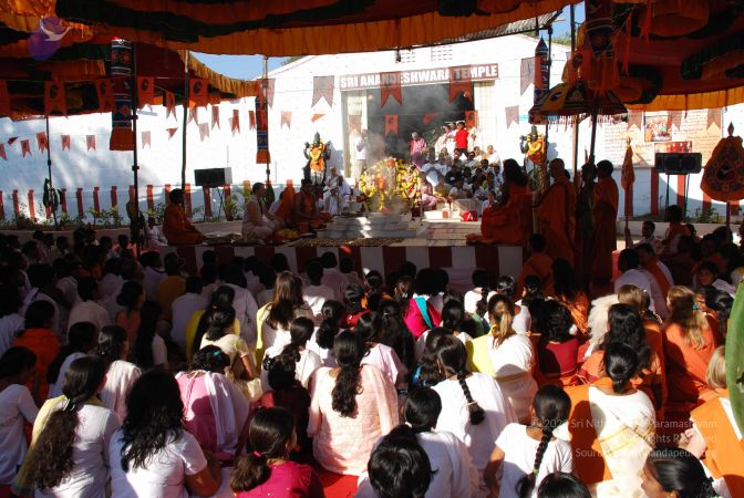 20081228 Photo 1345 1XWJYRElXtTvWzi-QJPbCJFxOghD-RXrN.JPG