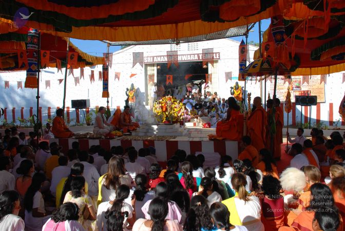 20081228 Photo 1351 1ltptYr0mN9esLaGIq722AVH53ZZqIg5Y.JPG