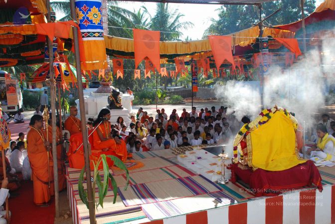 20081228 Photo 1363 1b-xiZ1cSFwFvjryWyaq0Xr0UlwkYCOEm.JPG