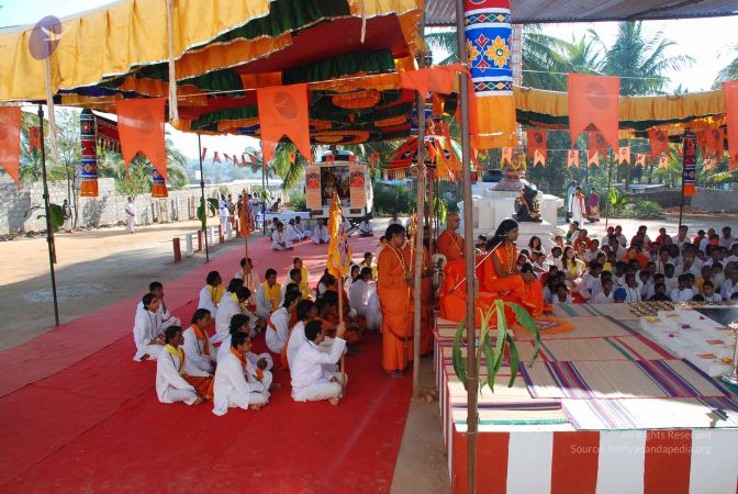 20081228 Photo 1365 1TPQJOO1qVuk18-ywm4uS4tk acUKhJog.JPG