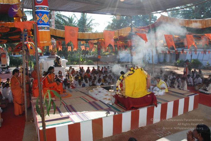 20081228 Photo 1369 1IXnzAMOpMNgXysZ4OCDwxBTGHQ0FXsCX.JPG