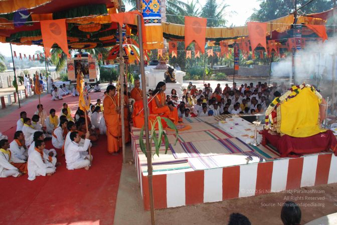 20081228 Photo 1370 17tW0PY-MHfZpGFYCYTRy-XrDq3PgvinU.JPG