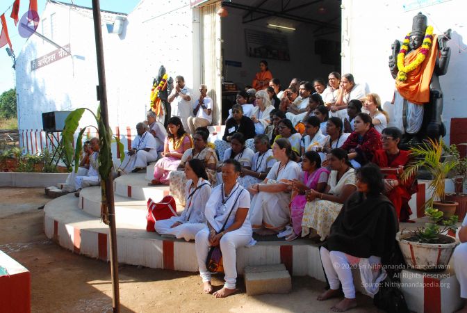 20081228 Photo 1373 1RRqCFN t2VnNYM326u-mAA3-LWbWDHcd.JPG