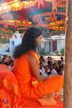 20081228 Photo 1376 1ecAU-pKYZdQAujHQl6SQXcjOuXInflLR.JPG