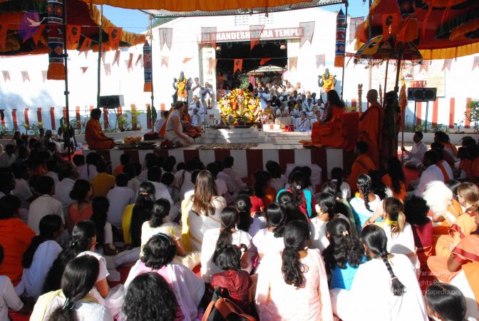 20081228 Photo 1386 1osYLEzO7zjs3q pnRvCVCzUqVjVr9ziT.JPG