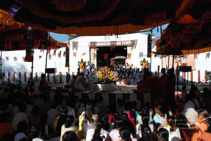 20081228 Photo 1389 1hoIRLrZz0JQk7iXILabR3HR9R1bt95EK.JPG