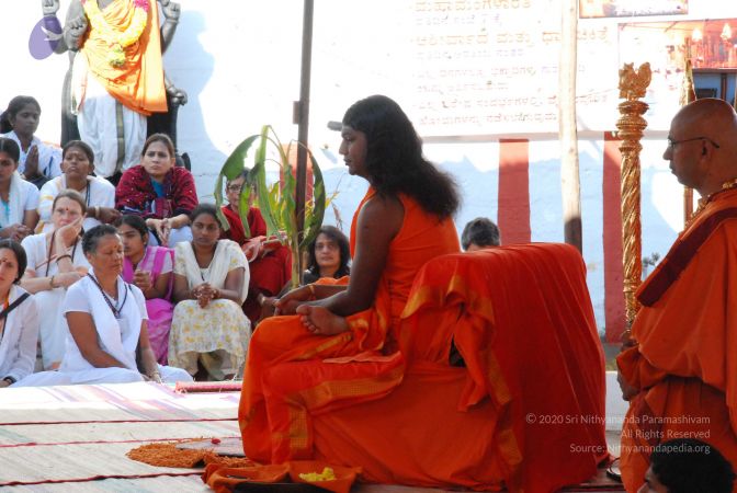 20081228 Photo 1394 1kd5OHIHohTcOBE7r6Q4rEfWkzTaAXu-x.JPG