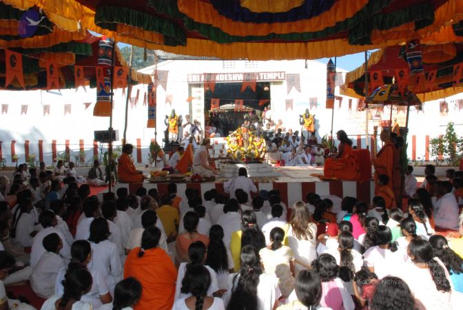 20081228 Photo 1397 1DTP3meumKIl7bb12tl3amW6uZSd-m0zj.JPG