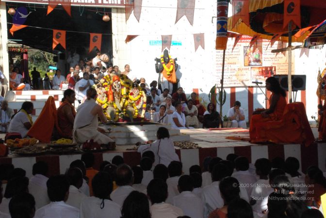 20081228 Photo 1399 15O2odopzo-UgCE8l6m0bgQ2cEsq8FHdy.JPG