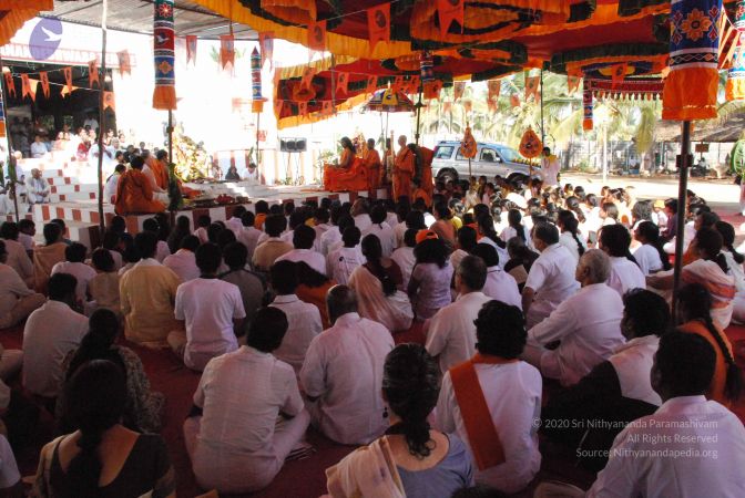 20081228 Photo 1410 12RfLFox1I2st32ePudcjuT9tbjJBKzbP.JPG