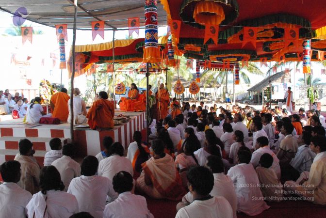 20081228 Photo 1415 1U00CIZ97giF5k32Ate53L3lwx7GSXK7a.JPG