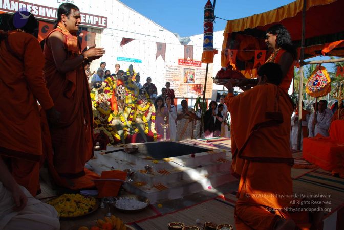 20081228 Photo 1422 1kCLgXJnLAjIemPCqwID9Z4JML5bEM7uj.JPG