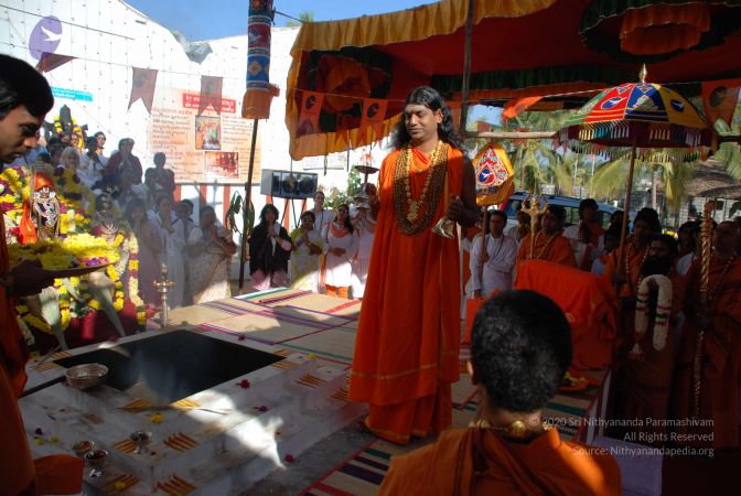 20081228 Photo 1434 1VvB8oixhMp82iPaWABORODUJFaJD8Tc7.JPG