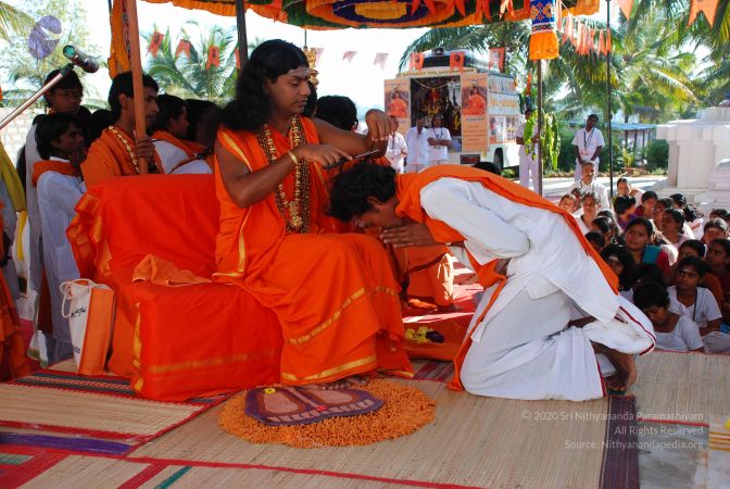 20081228 Photo 1457 1Eu3~Zik70JT4CM LnQVRWLA34PJxk0D.JPG