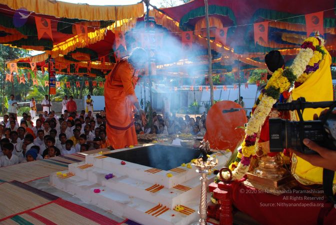 20081228 Photo 1470 1Z-MIYvnWe6hZIc7lvIP80py6UZEbpbuZ.JPG