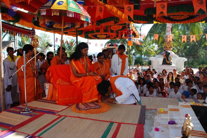 20081228 Photo 1479 1FYqXnOhuk2ZXE7p2-io85lxPpmuH0gDI.JPG