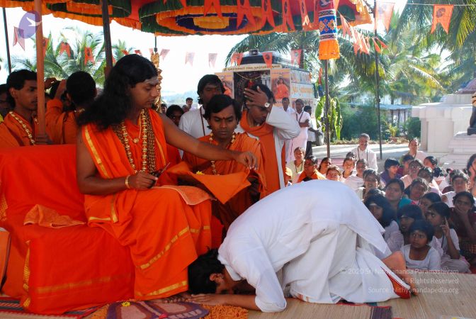 20081228 Photo 1491 1RYQI3RRX1eXfJ XPCjAETQ jKE5oX6O3.JPG