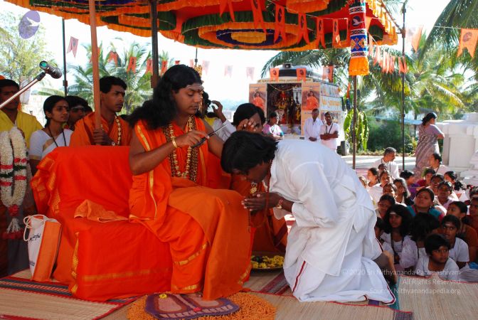 20081228 Photo 1498 1cuTa93e-4cxDpUqYS2VbiudKybPP7h3l.JPG