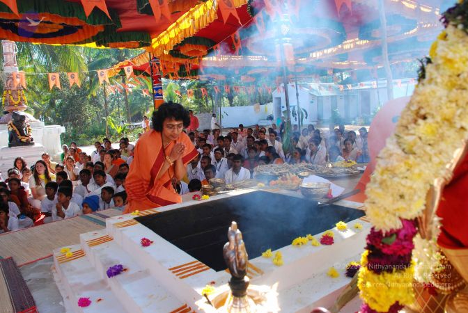 20081228 Photo 1502 1AwxvCtmLPXsJG9sPtPZi3EceiAUr7yd8.JPG