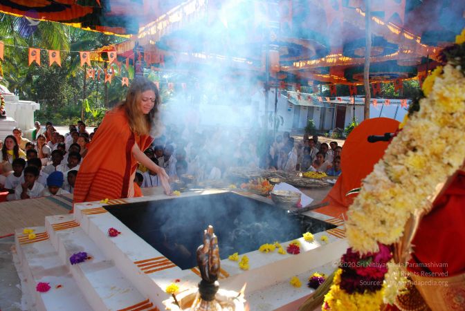 20081228 Photo 1505 1JljoB04Aa qVt5YTjs9PvDH3JpUvedL-.JPG