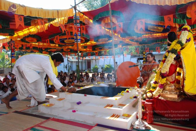 20081228 Photo 1507 1Oh238SYBqmTMDCf0MDFRhq70xy DbdWT.JPG