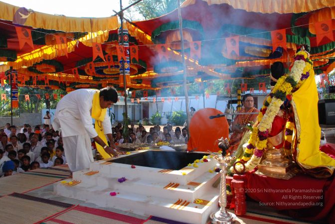 20081228 Photo 1509 18B8FP76Ny--kaSkCJqL07CozHP9h2zy8.JPG