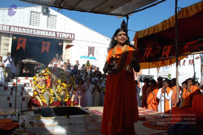 20081228 Photo 1514 15iEJXxImIhml-06ImTSCU4yrHSlweZxD.JPG