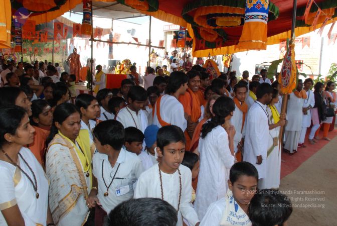 20081228 Photo 1530 16E2lblFWeHUmVsVC37Uzv1OwsI5DOr18.JPG