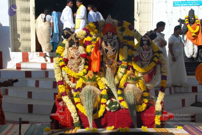 20081228 Photo 1538 11NiD-3gmbAKDbaf18YDPu7jN6rAtprmL.JPG