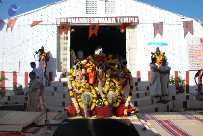 20081228 Photo 1544 1vjRR EcVju00BX17X8tHsKdMbNIVHXIN.JPG