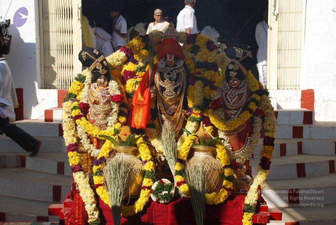 20081228 Photo 1549 1gDgQP-Iwz97QkFF8fHYLTbaDTbTAvXk4.JPG