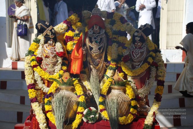 20081228 Photo 1553 1WpQ1JIAm71Mggm-ApFtokafUy1Z46uGj.JPG