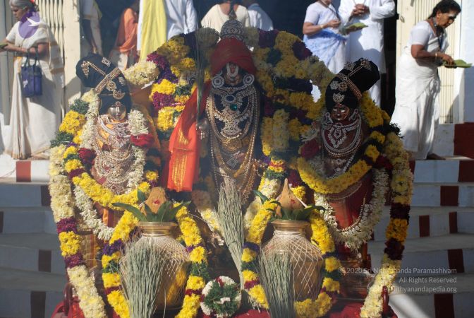 20081228 Photo 1555 1l9DJeG0zm8eoMgj2BIig2nHARyL EeD1.JPG