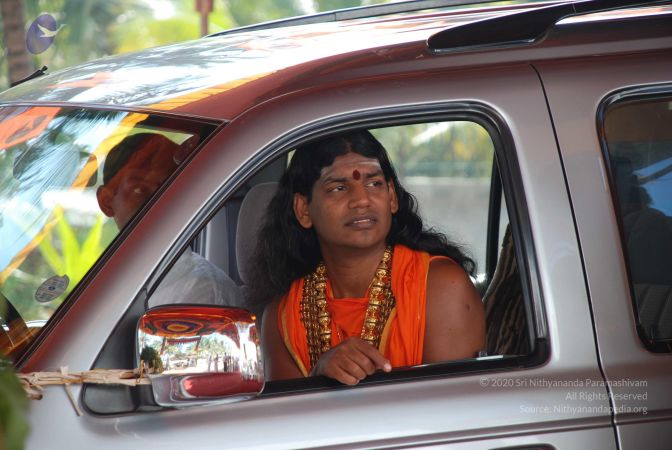 20081228 Photo 1564 19a3j0AVC6wW4aGviZk6yQB8wXv0zJRl3.JPG