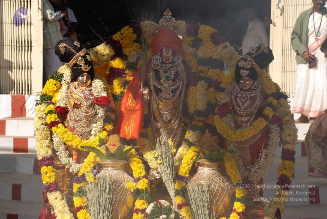 20081228 Photo 1577 1VEIC3LC3 Gfu-RwE-WskQBjqTHDSQmBH.JPG