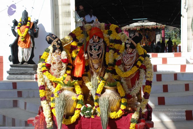 20081228 Photo 1582 1ATVZV67ZDavFX5tVIzKpw0Km2fL4U7T9.JPG