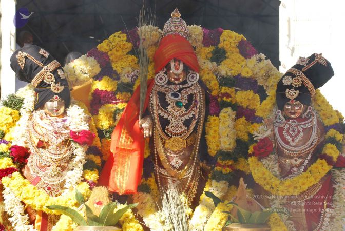 20081228 Photo 1590 1IgR5B8pUBDVyteaDv00IHopALLaSZG b.JPG